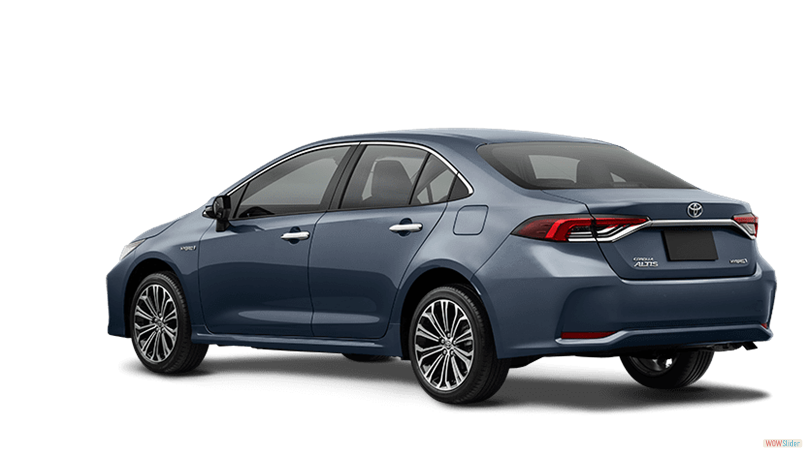 15-Altis_0