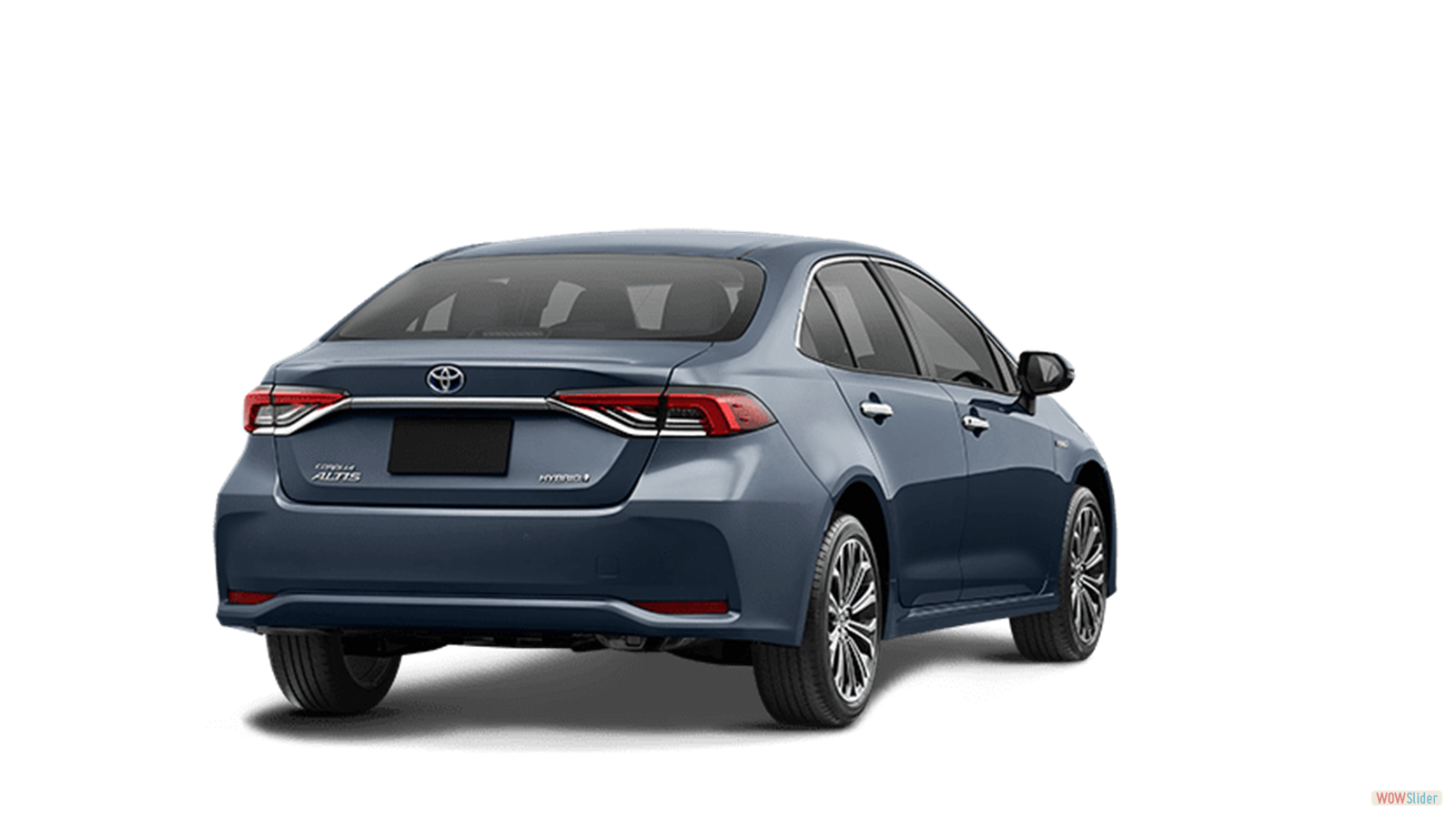 21-Altis_0