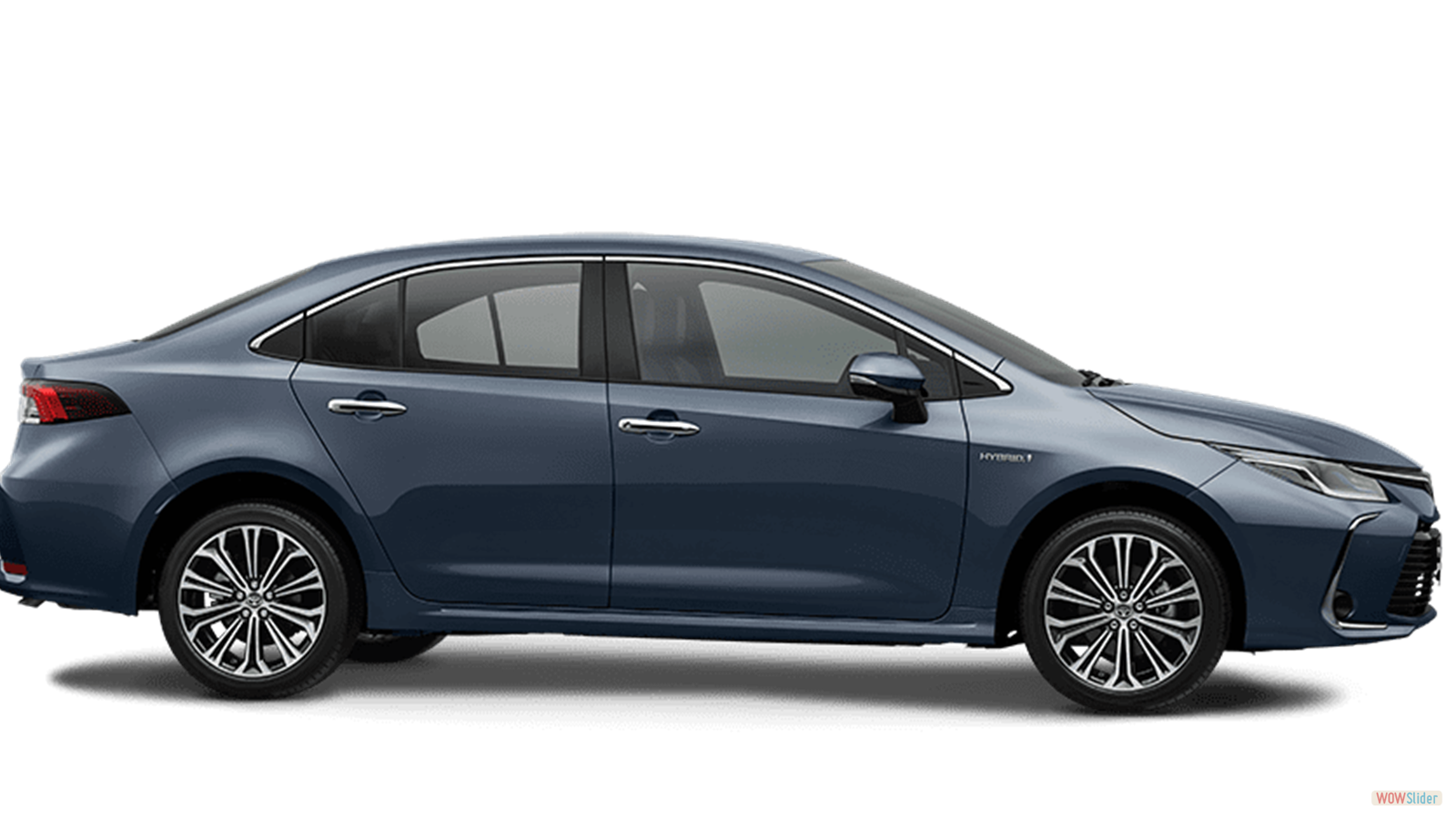 29-Altis-_0