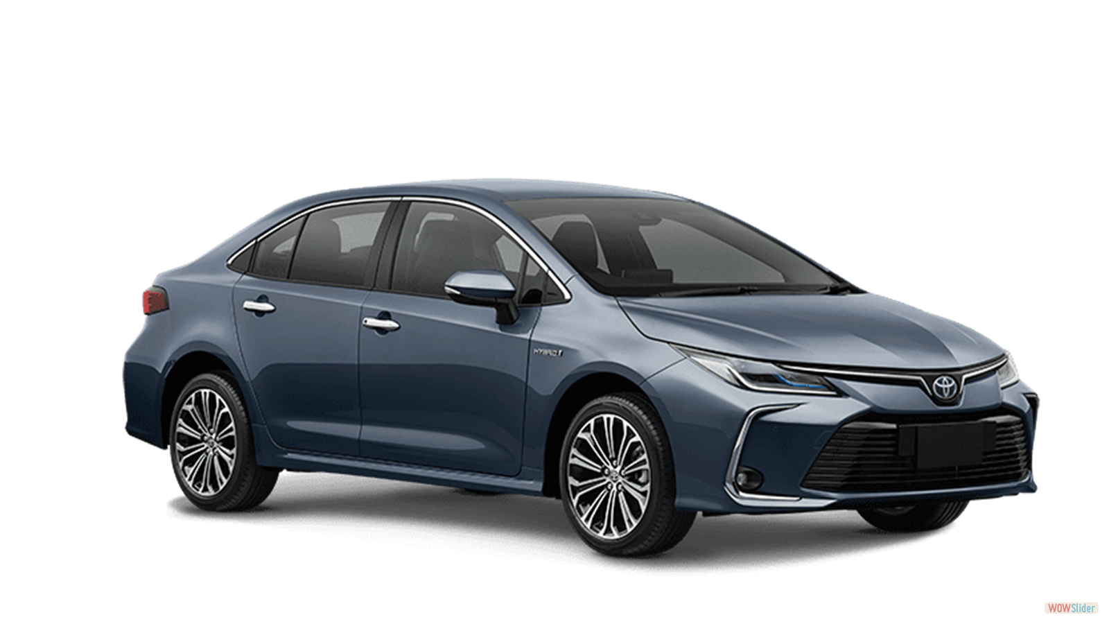 33-Altis_0