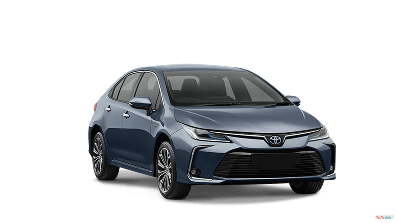 35-Altis_0