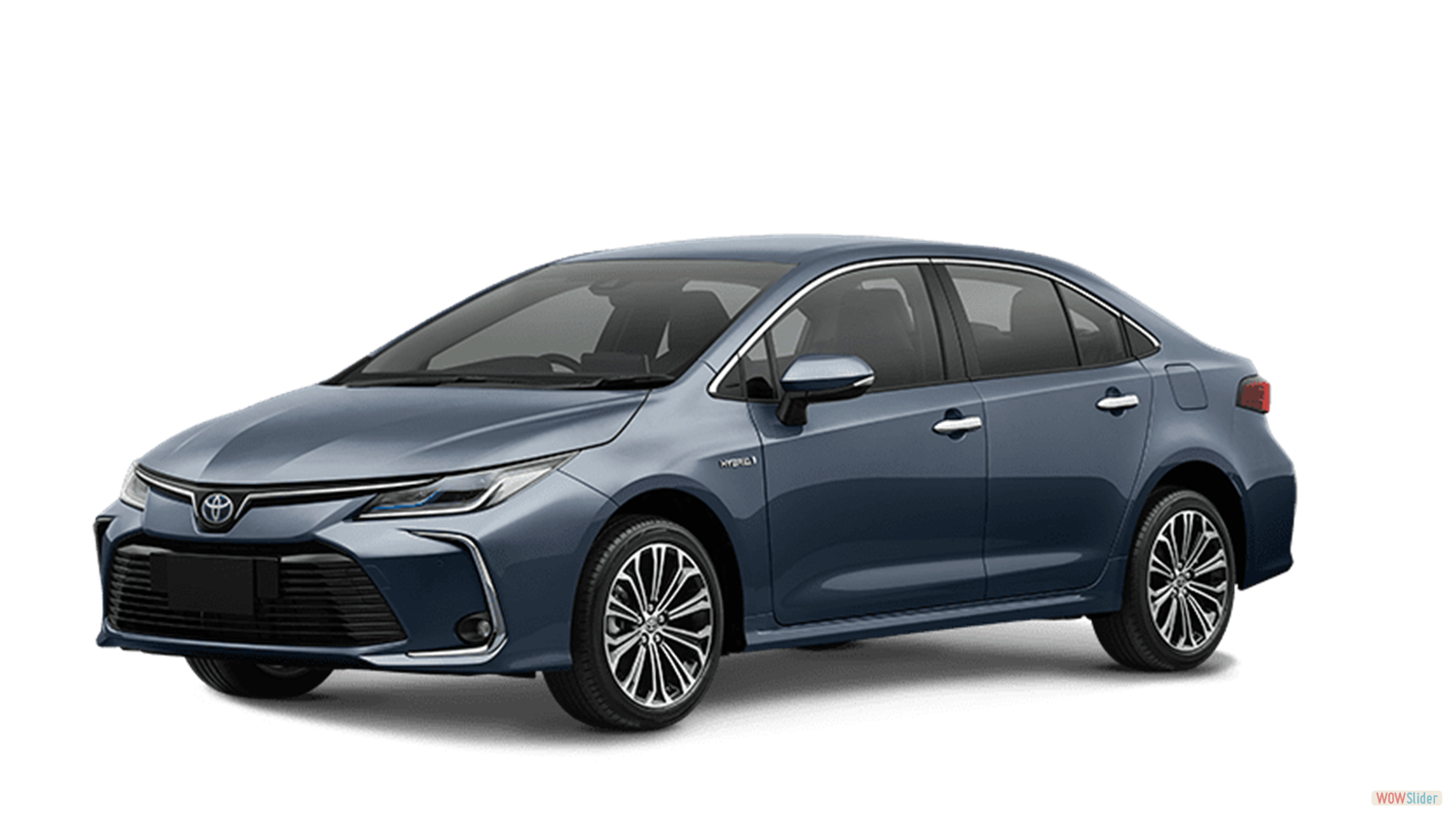 5-Altis_0