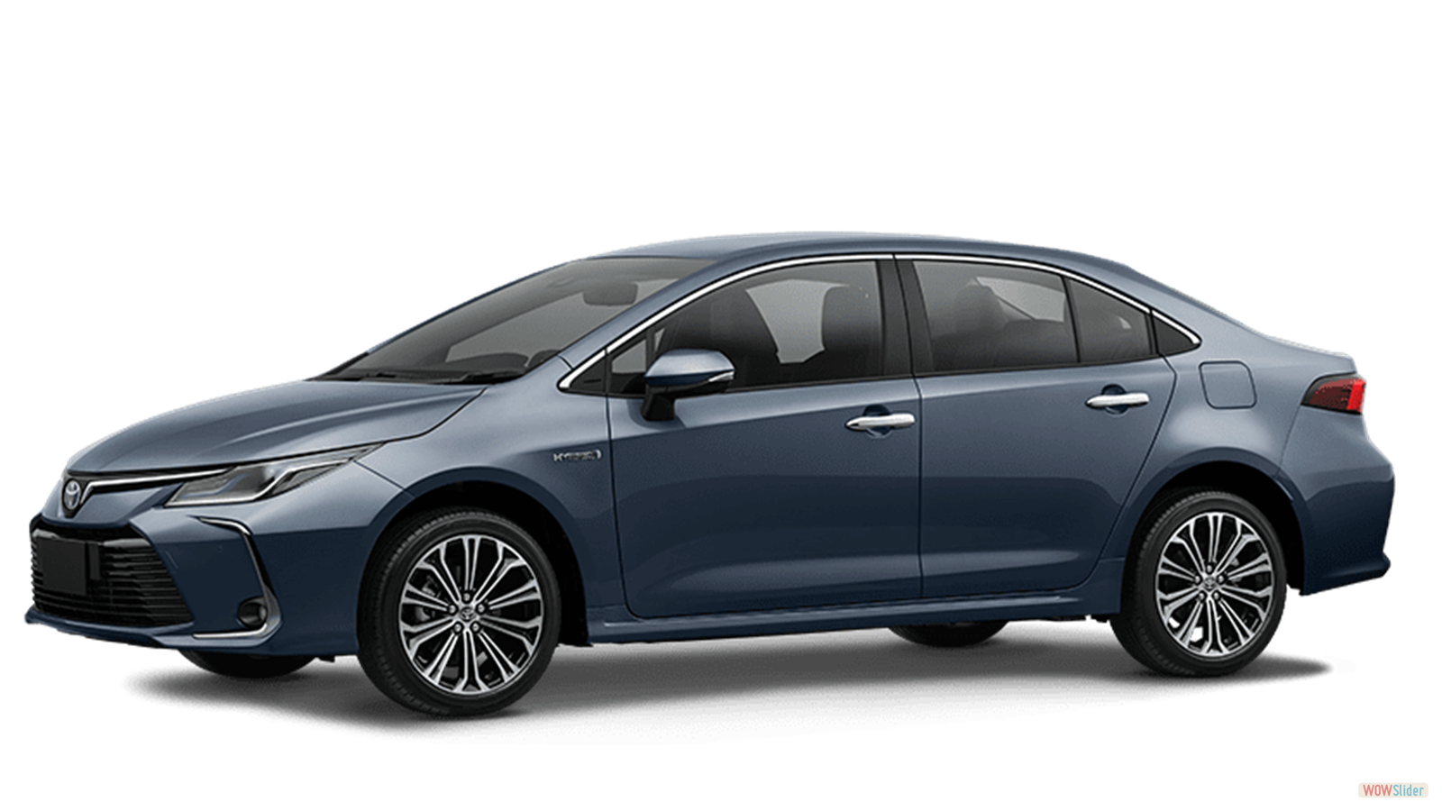 7-Altis_0