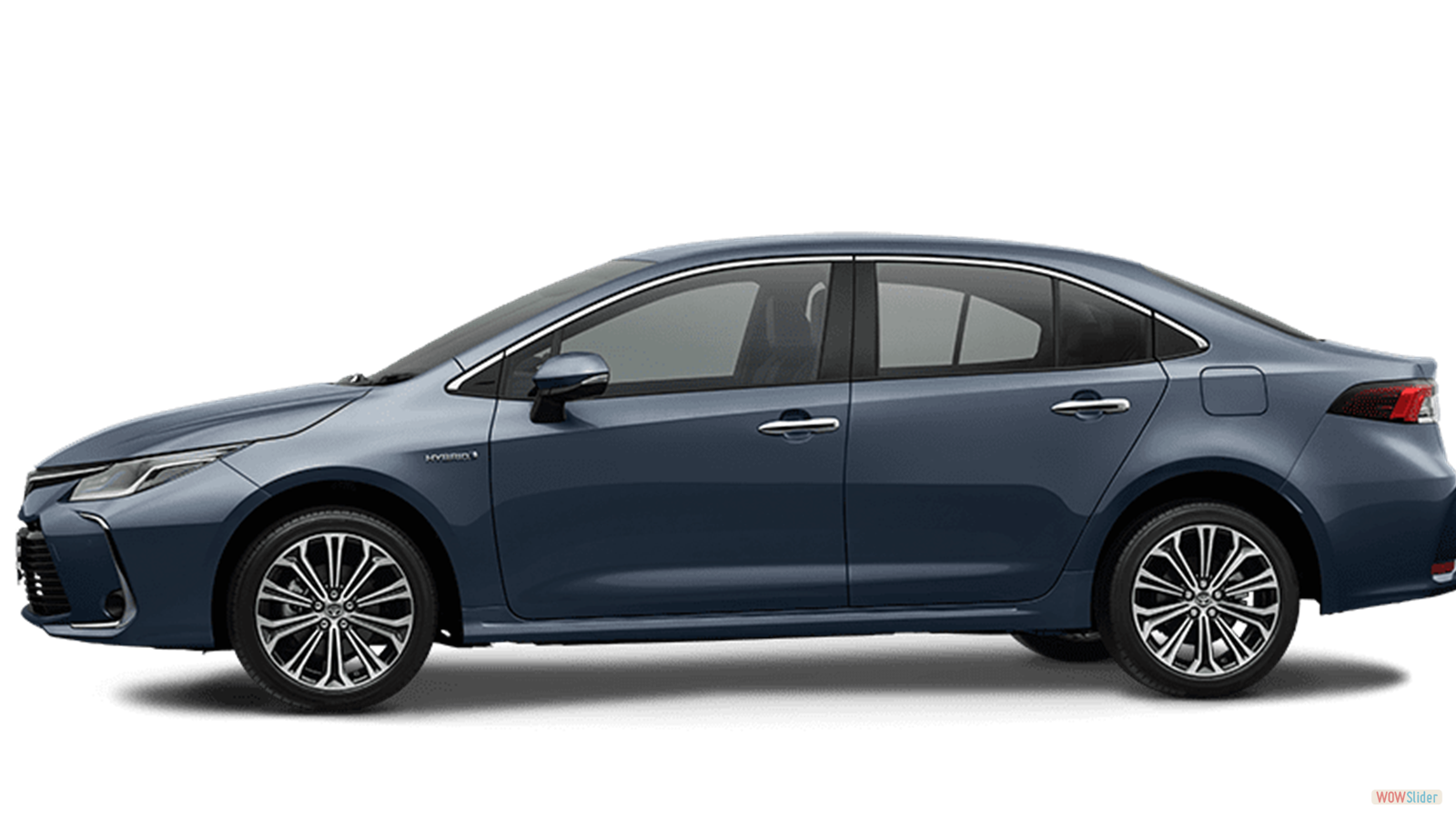 9-Altis_0