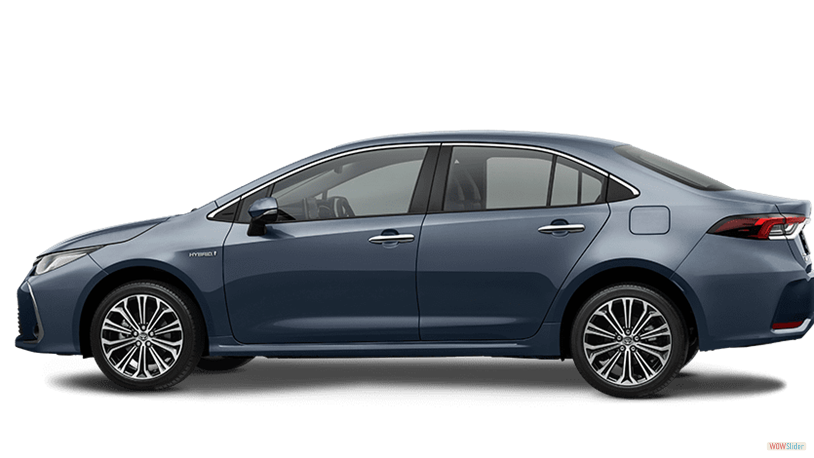 11-Altis_0