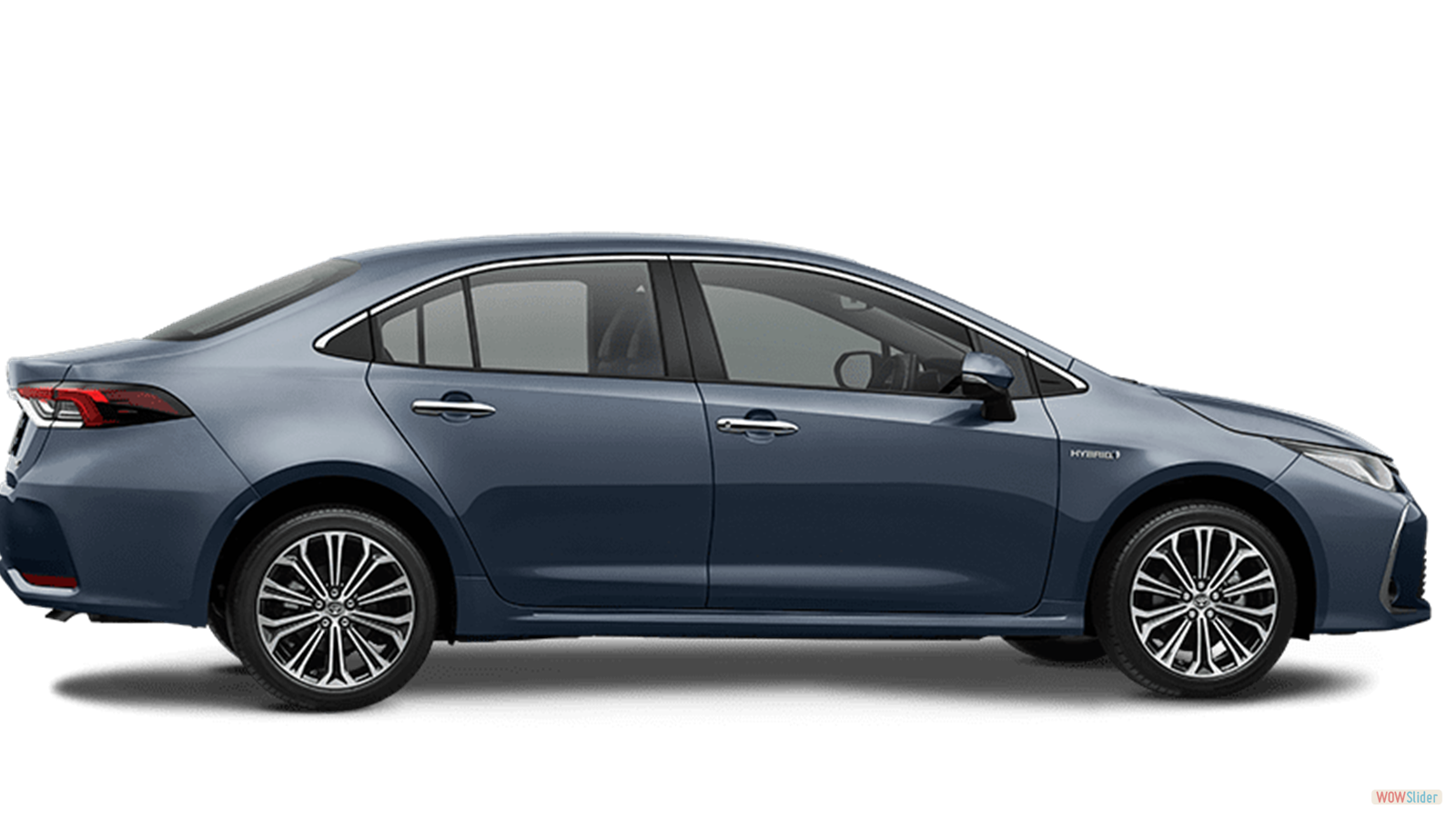 27-Altis_0