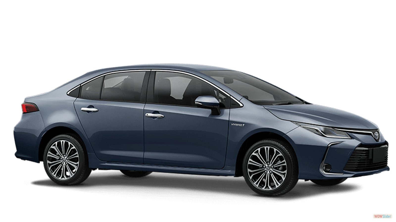 31-Altis_0