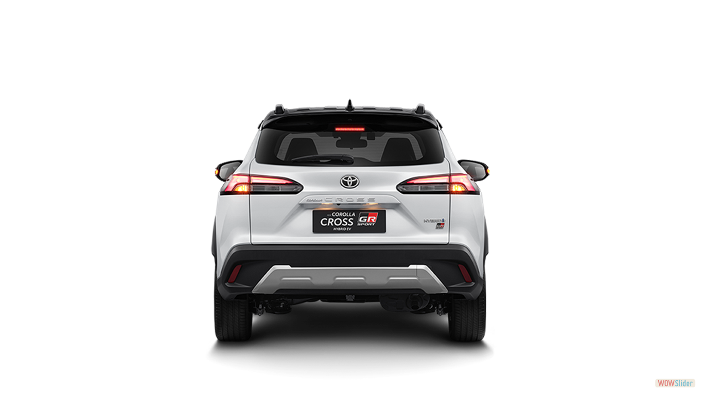 764W-360ext-13