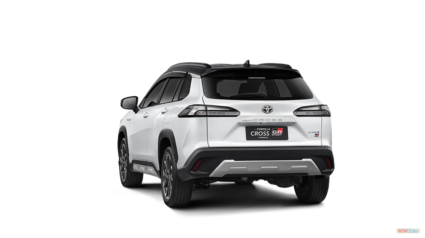 764W-360ext-14