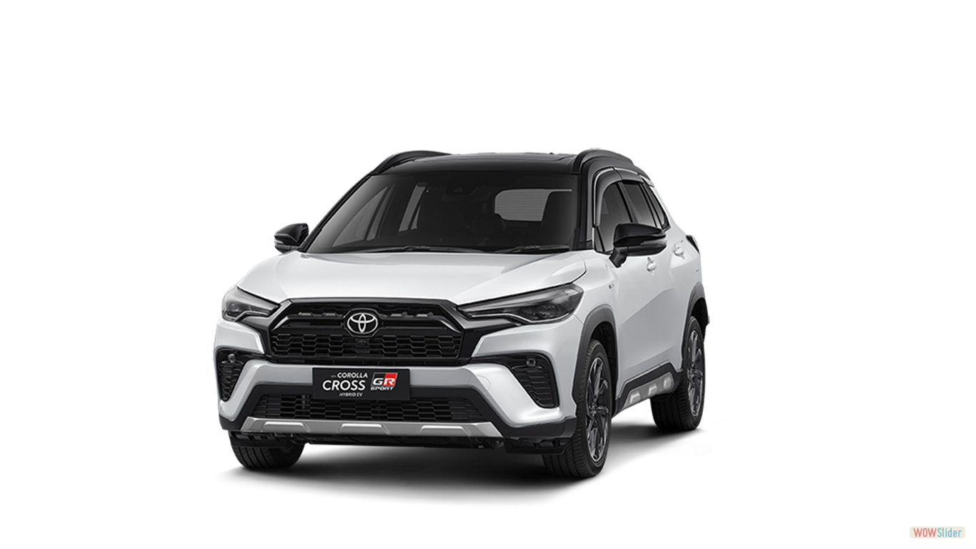 764W-360ext-24