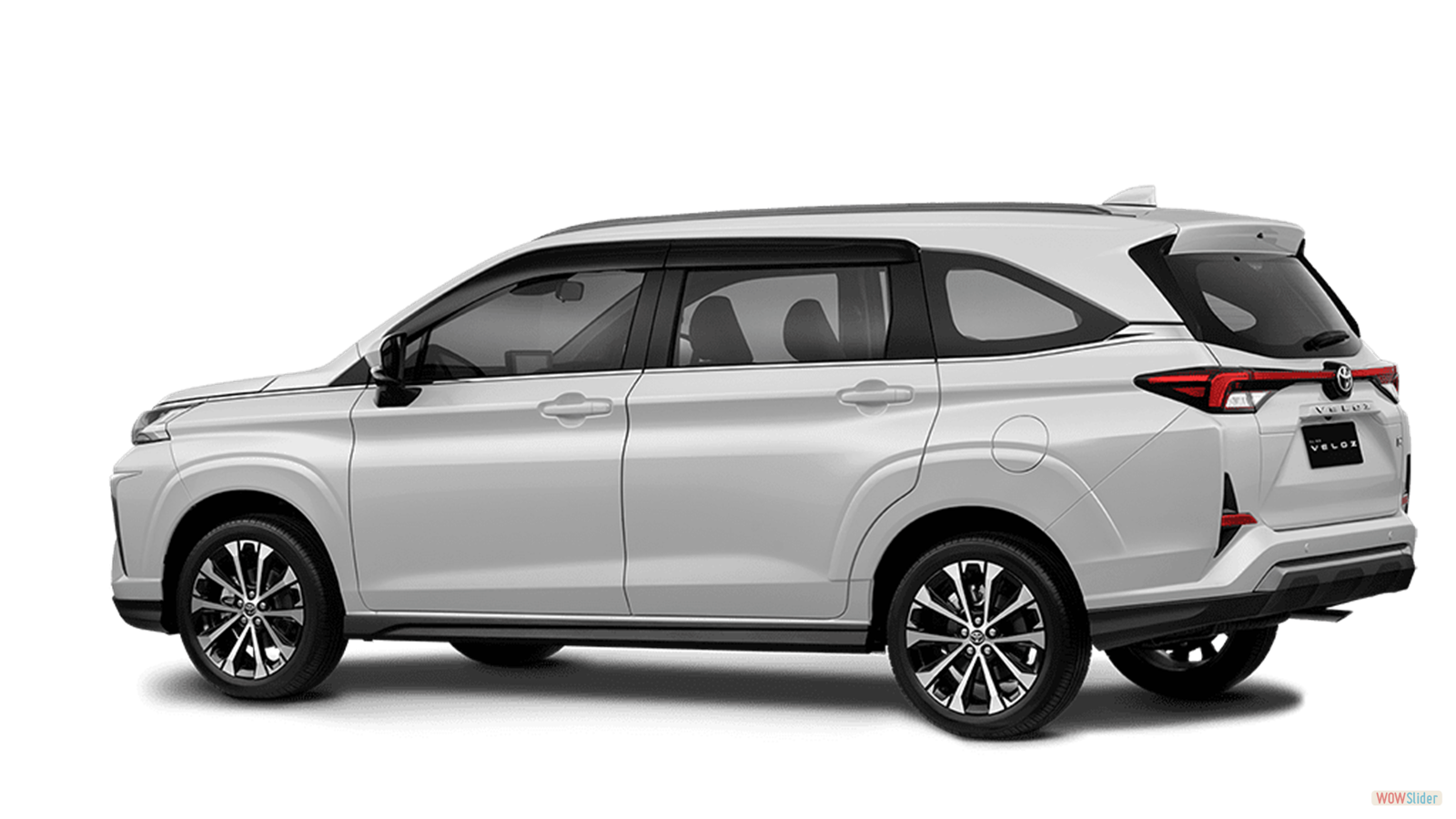 17-Q-360Ext copy