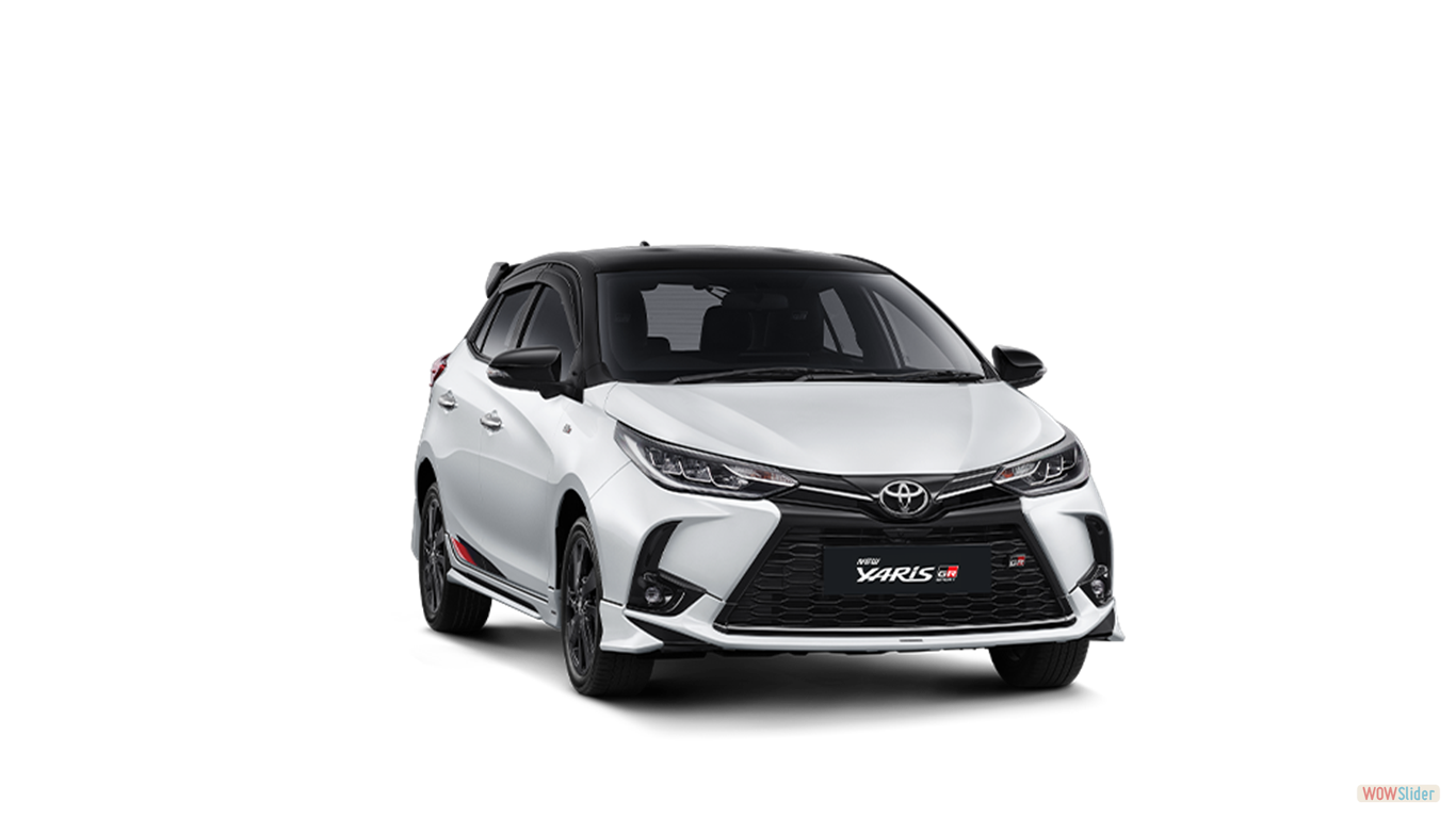 YarisGR360 Exterior 02